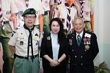 第15張相片