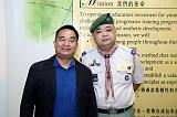 第25張相片