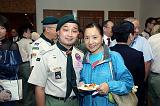 第36張相片