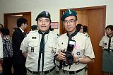 第41張相片