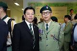 第58張相片