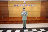 第77張相片