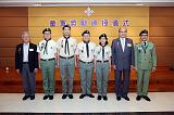 第84張相片