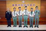 第107張相片
