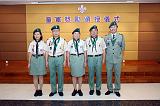 第112張相片
