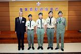 第117張相片