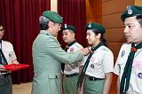 第119張相片