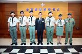 第130張相片