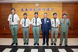 第136張相片