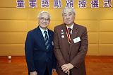 第151張相片