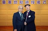 第155張相片