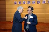 第156張相片