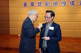 第157張相片