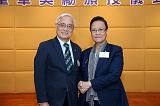 第159張相片