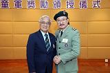 第165張相片