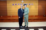 第166張相片
