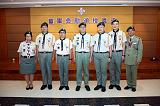 第200張相片