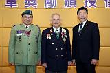 第209張相片