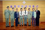 第211張相片