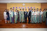 第212張相片