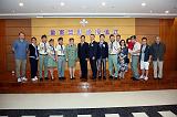 第218張相片