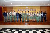 第220張相片