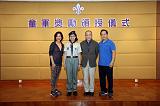 第221張相片