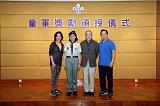 第222張相片