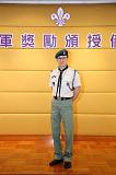 第224張相片