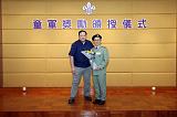 第225張相片