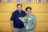 第226張相片