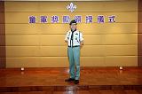 第227張相片