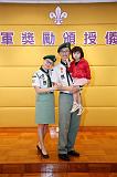 第228張相片