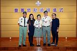 第229張相片