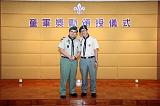 第230張相片