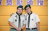 第231張相片