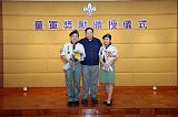 第232張相片
