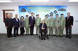 第10張相片