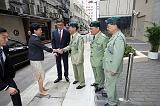 第18張相片