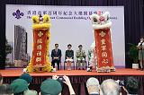 第26張相片