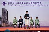 第27張相片