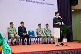 第28張相片