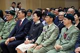 第30張相片
