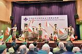 第32張相片