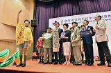 第35張相片