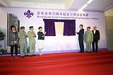 第41張相片