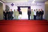 第42張相片