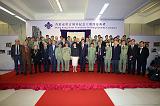第45張相片