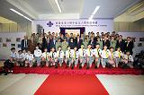 第46張相片