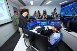 第51張相片